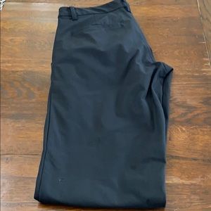 Lululemon Pant